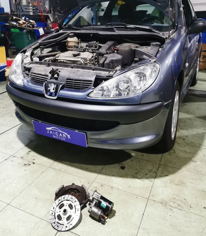 Captura_093449_694x796