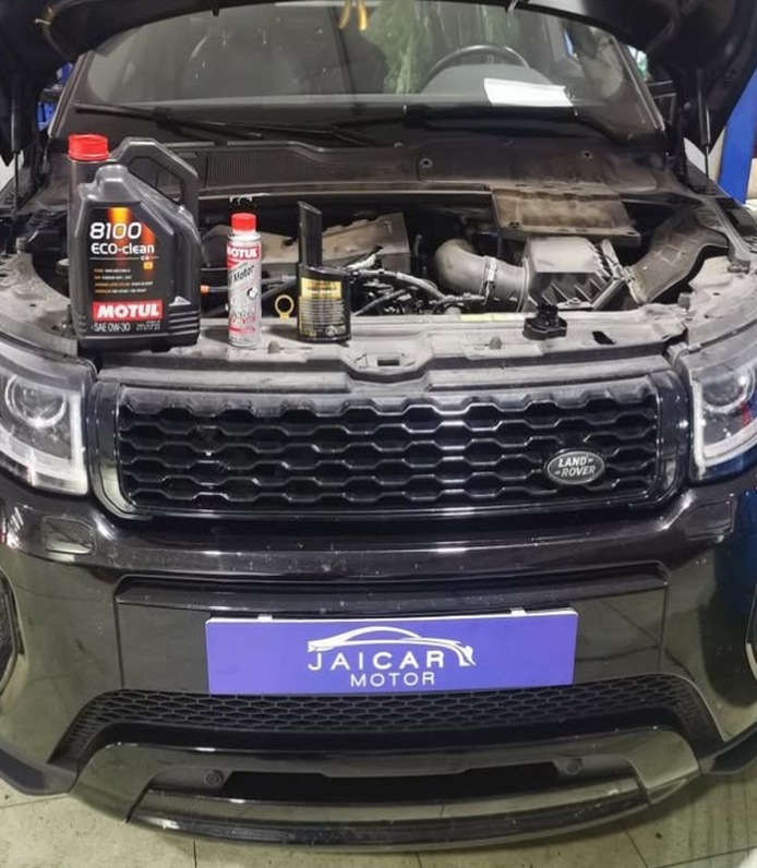 Captura_101618_694x796