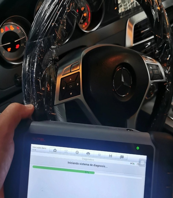 Captura_102629_694x796