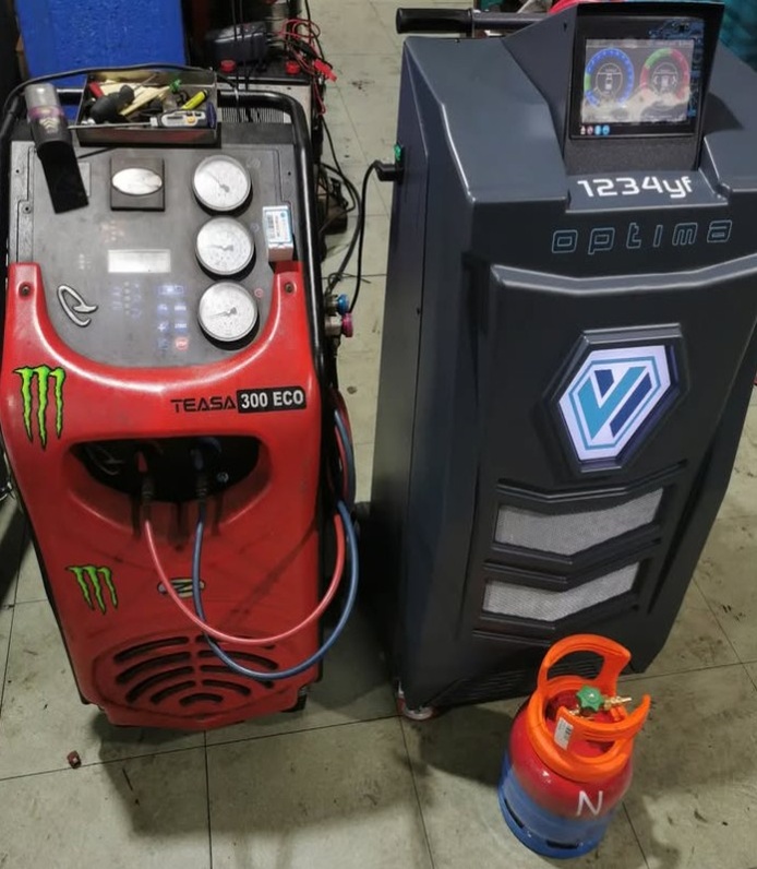 Captura_103247_694x796