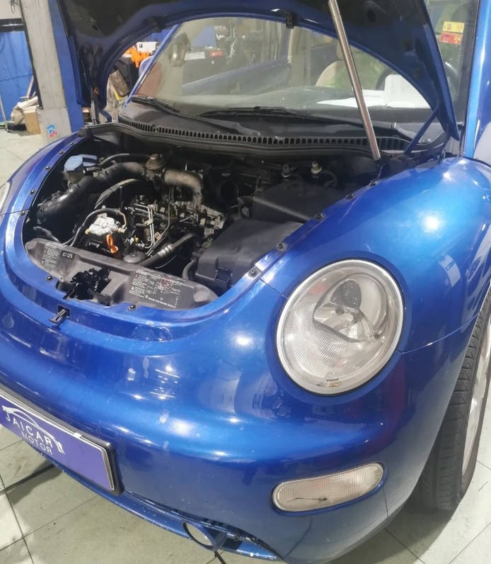 Jaicar_Motor_coche_694x796